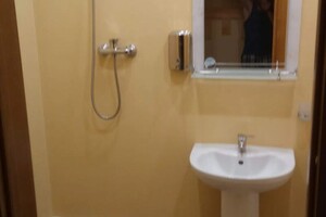 Кирюхин Андрей Анатольевич — Портфолио №3