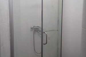 Кирюхин Андрей Анатольевич — Портфолио №4