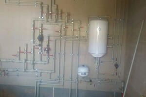 Кирюхин Андрей Анатольевич — Портфолио №5