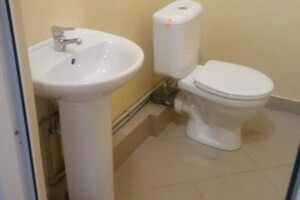 Кирюхин Андрей Анатольевич — Портфолио №6