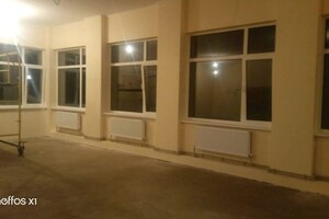 Кирюхин Андрей Анатольевич — Портфолио №7