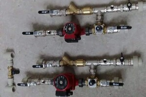 Кирюхин Андрей Анатольевич — Портфолио №8