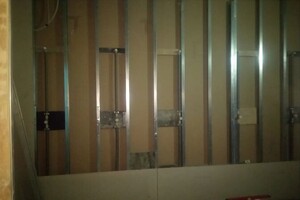 Кирюхин Андрей Анатольевич — Портфолио №9