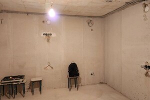 Кирюшов Андрей Андреевич — Портфолио №1