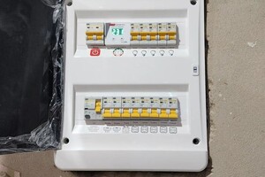 Кирюшов Андрей Андреевич — Портфолио №10