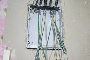 Кирюшов Андрей Андреевич — Портфолио №11