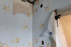 Кирюшов Андрей Андреевич — Портфолио №12