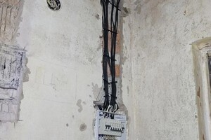 Кирюшов Андрей Андреевич — Портфолио №13