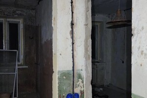 Кирюшов Андрей Андреевич — Портфолио №14