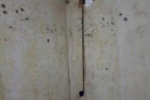 Кирюшов Андрей Андреевич — Портфолио №15