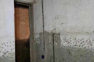 Кирюшов Андрей Андреевич — Портфолио №16