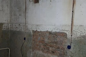 Кирюшов Андрей Андреевич — Портфолио №17