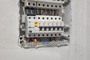 Кирюшов Андрей Андреевич — Портфолио №18