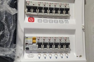 Кирюшов Андрей Андреевич — Портфолио №19