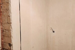 Кирюшов Андрей Андреевич — Портфолио №2