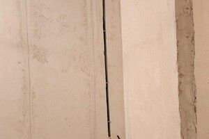 Кирюшов Андрей Андреевич — Портфолио №3