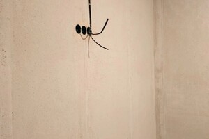 Кирюшов Андрей Андреевич — Портфолио №4