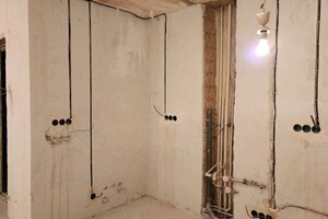 Кирюшов Андрей Андреевич — Портфолио №5