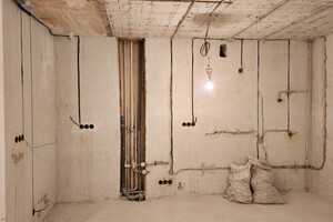 Кирюшов Андрей Андреевич — Портфолио №6