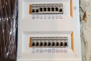 Кирюшов Андрей Андреевич — Портфолио №8