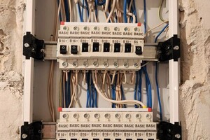 Кирюшов Андрей Андреевич — Портфолио №9