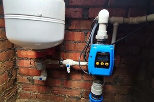 Киселев Александр Петрович — Портфолио №40