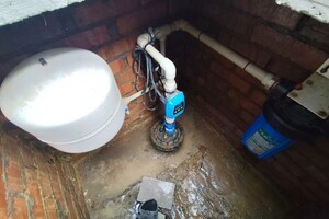 Киселев Александр Петрович — Портфолио №41