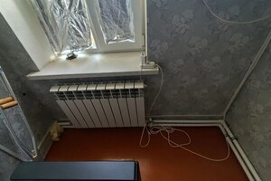 Киселев Александр Петрович — Портфолио №42