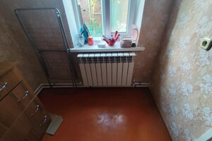 Киселев Александр Петрович — Прокладка труб отопления по наружке — Портфолио №43