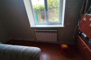 Киселев Александр Петрович — Замена металлических труб отопления на пластиковые трубы и радиаторы — Портфолио №44