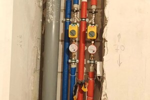 Киселев Александр Петрович — Портфолио №46