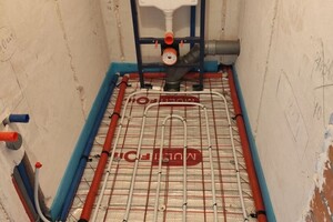 Киселев Александр Петрович — Портфолио №47