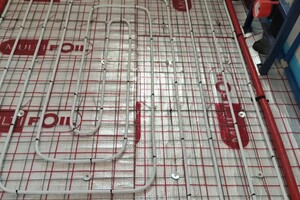 Киселев Александр Петрович — Портфолио №48