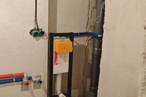 Киселев Александр Петрович — Портфолио №49