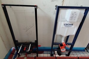 Киселев Александр Петрович — Портфолио №50