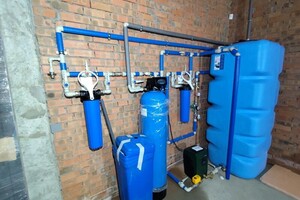 Киселев Александр Петрович — Портфолио №51