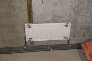 Киселев Александр Петрович — Портфолио №52