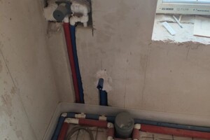 Киселев Александр Петрович — Портфолио №59