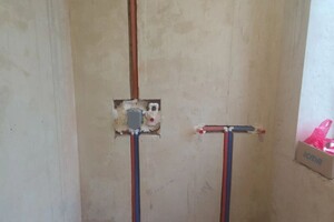 Киселев Александр Петрович — Портфолио №60