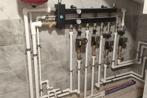 Киселев Александр Петрович — Портфолио №61