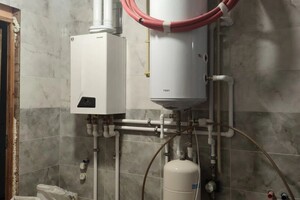 Киселев Александр Петрович — Портфолио №62