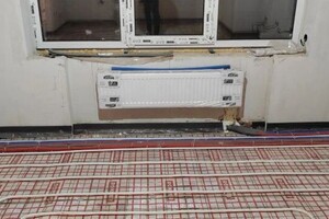 Киселев Александр Петрович — Портфолио №87