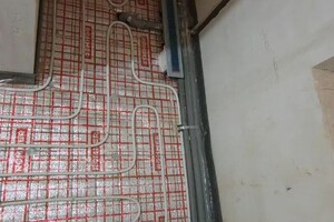 Киселев Александр Петрович — Портфолио №88