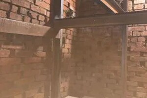 Кисиль Андрей Андреевич — Портфолио №1