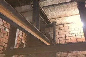 Кисиль Андрей Андреевич — Портфолио №2