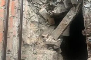 Кисиль Андрей Андреевич — Портфолио №3