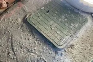 Кисиль Андрей Андреевич — Портфолио №4