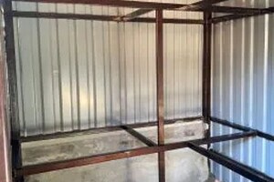 Кисиль Андрей Андреевич — Портфолио №5