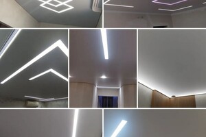 Клестер Андрей Петрович — Портфолио №48