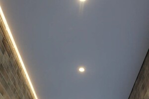 Клестер Андрей Петрович — Парящий — Портфолио №49